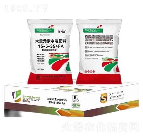 ���������Ч�ʹ���Ԫ��ˮ�ܷ���15-5-35-���B(y��ng)Դ-�����_����