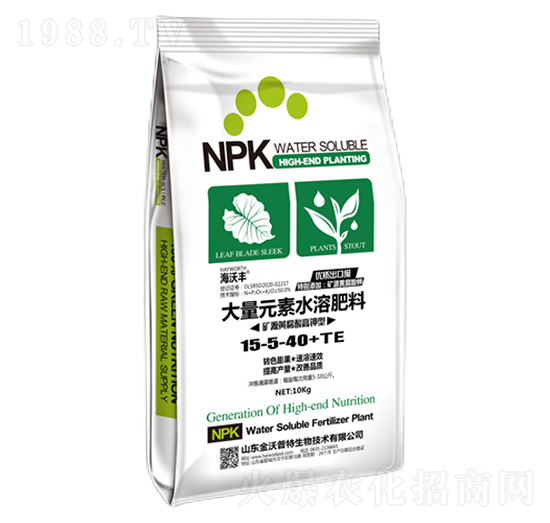 �VԴ�S�������ʹ���Ԫ��ˮ�ܷ���15-5-40+TE-�����S-�����_����