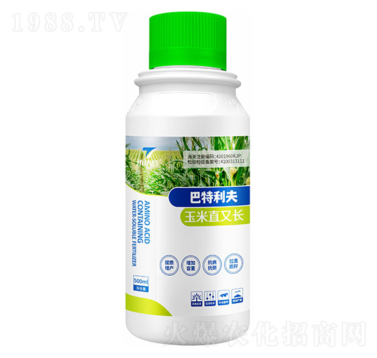 ����ֱ���L(zh��ng)-��������-��С��-��֮��