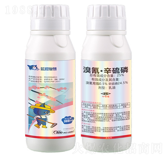 25%���衤����������-�{؈�ǻ�