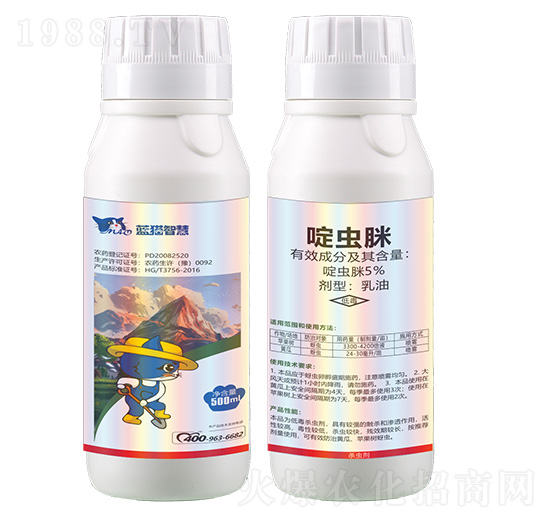 5%��x������-�{؈�ǻ�