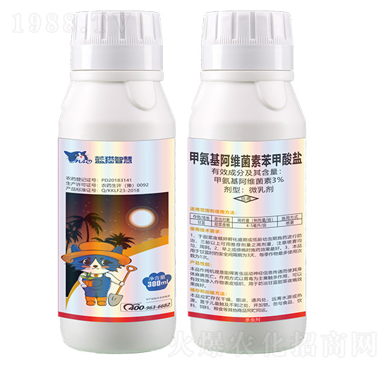 3%�װ������S���ر����@�}΢�鄩-�{(l��n)؈�ǻ�