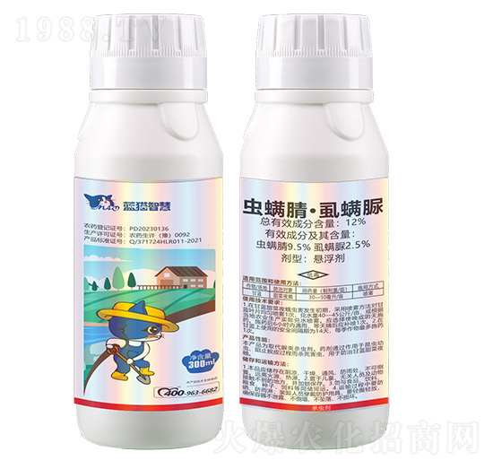 12%�x���桤ʭ����Ҹ���-�{؈�ǻ�