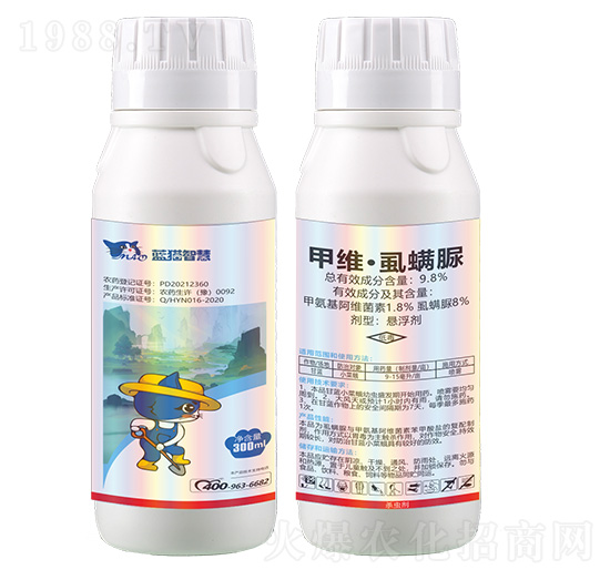 9.8%�׾S��ʭ����Ҹ���-�{؈�ǻ�