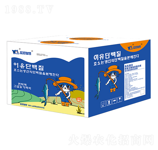 �~�鵰��-�{(l��n)؈�ǻ�