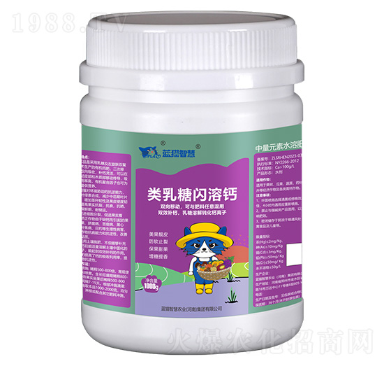 ������W���}-�{(l��n)؈�ǻ�