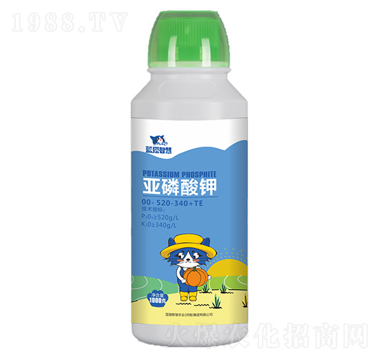 �������00-520-340+TE-�{(l��n)؈�ǻ�