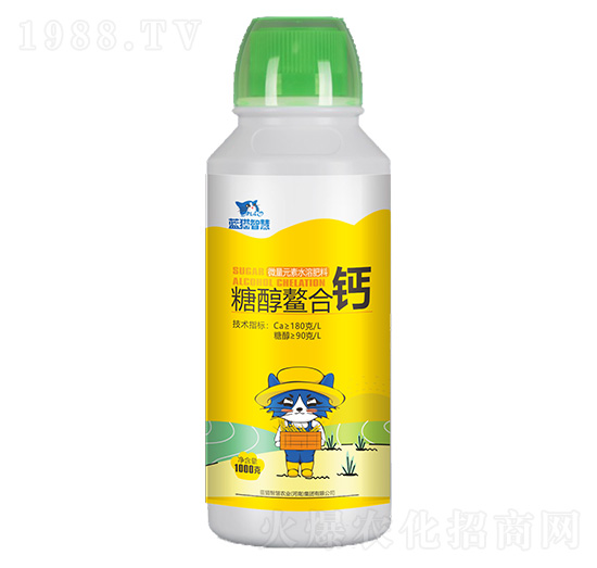 �Ǵ������}-�{(l��n)؈�ǻ�