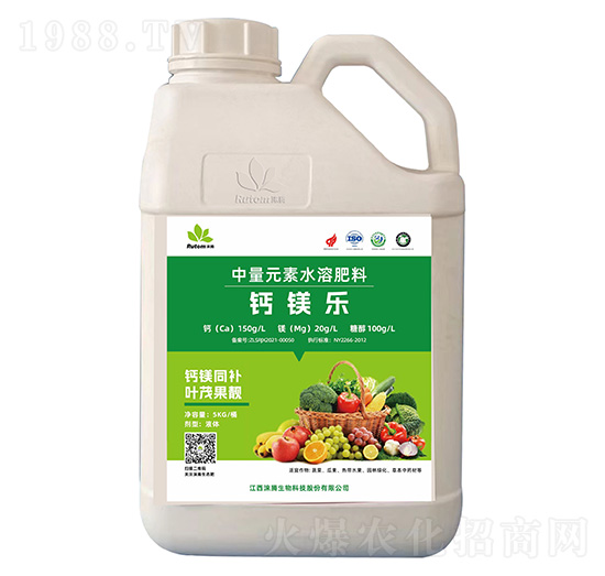 ����Ԫ��ˮ�ܷ���-�}�V��-��Ұ