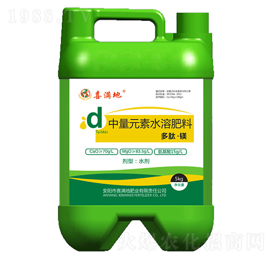 ���ġ��V-����Ԫ��ˮ�ܷ���-ϲ�M(m��n)��