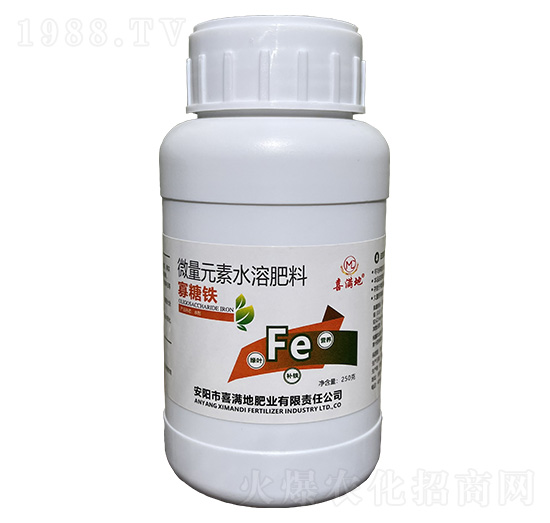 ΢��Ԫ��ˮ�ܷ���-�����F-ϲ�M��