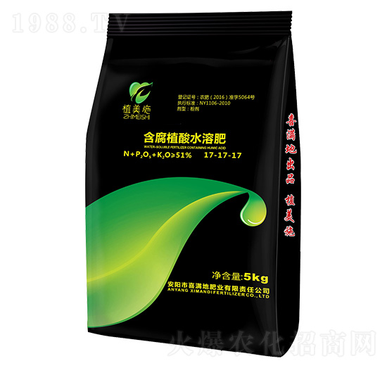 ����ֲ��ˮ�ܷ�17-17-17-ֲ��ʩ-ϲ�M��