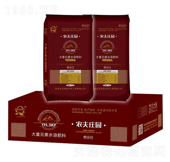 ����Ԫ��ˮ�ܷ���-�r(n��ng)���f�@-�����꺽