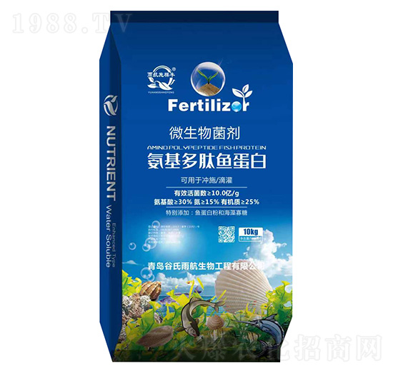 ΢�������-���������~����-�����꺽