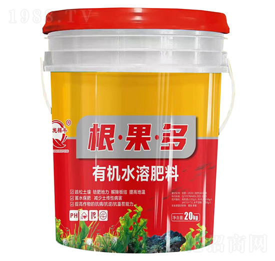 �����������ЙC(j��)ˮ�ܷ���-�����꺽