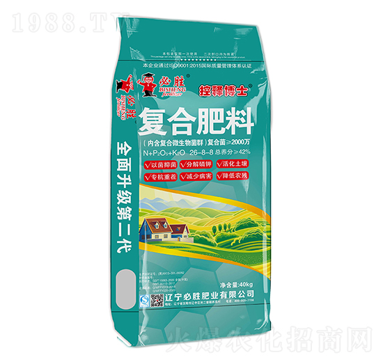 ��(f��)�Ϸ���26-8-8-��ጲ�ʿ-�؄�