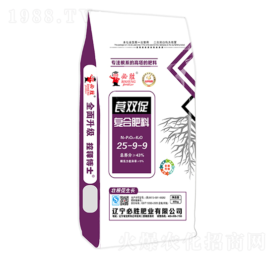 ݹ�p�ُ�(f��)�Ϸ���25-9-9-�؄�