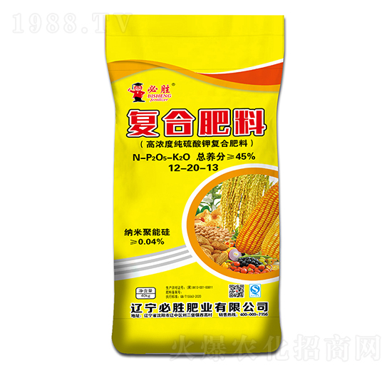 �ߝ�ȼ�����⛏ͺϷ���12-20-13-�؄�