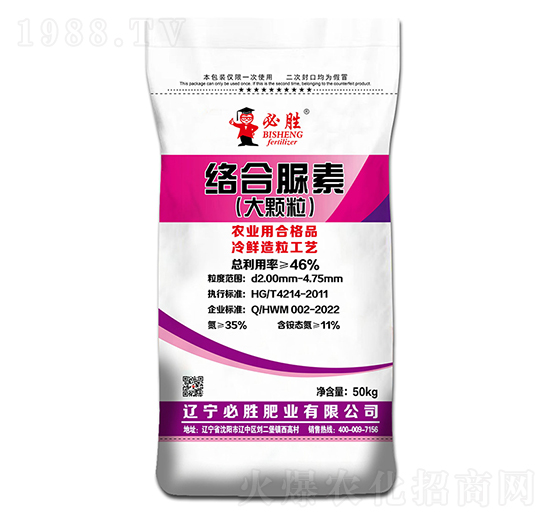 �j�����أ����w����-�؄�