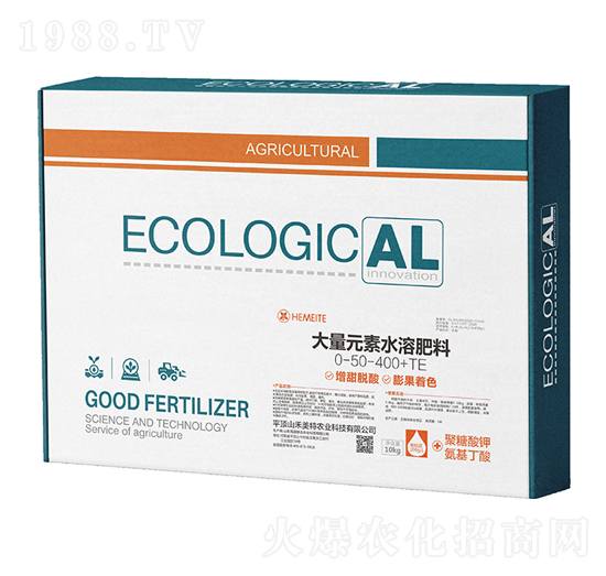 ����Ԫ��ˮ�ܷ���0-50-400+TE-������