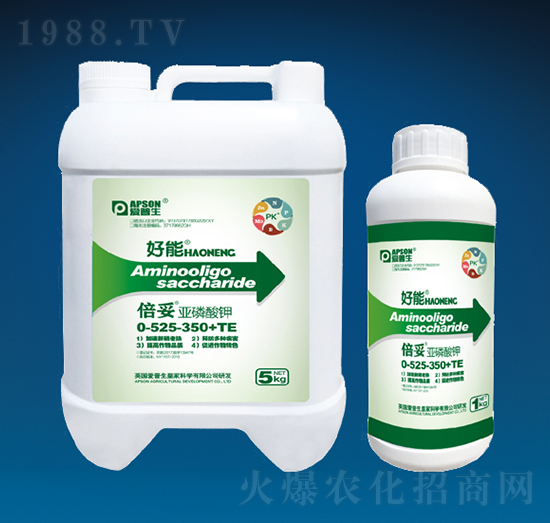 ���ס��������-����-��(��i)����