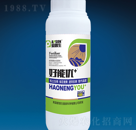 ���܃�(y��u)+����ֲ��ˮ�ܷ��ϣ�ƿ��-��(��i)����