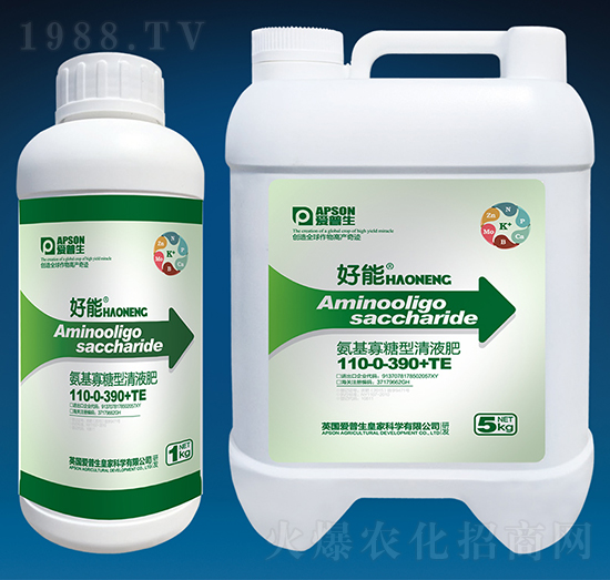 ������������Һ��110-0-390+TE-����-��(��i)����