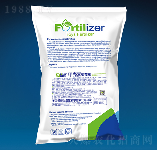 �ך��غ�����-��(��i)����