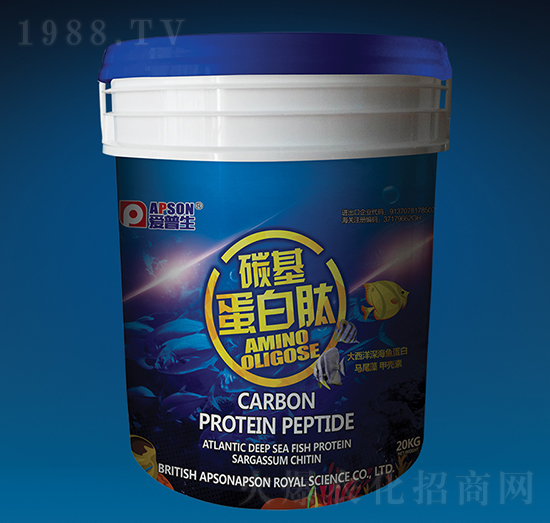 ̼��������-��(��i)����