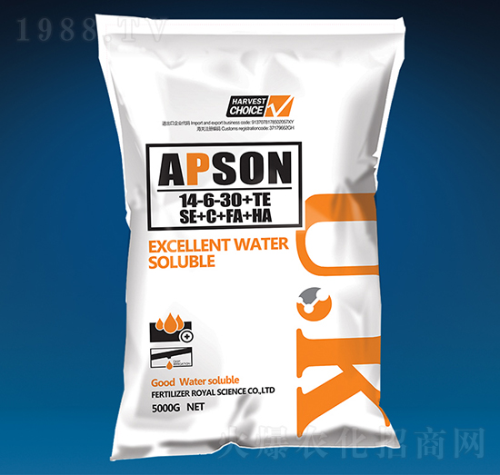 �������14-6-30+TE-������