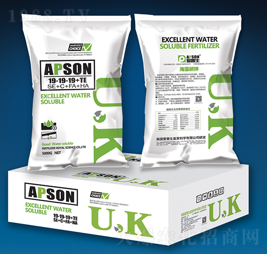 �������ˮ�ܷ�19-19-19+TE-������