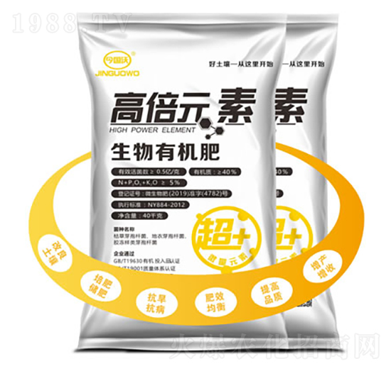 �߱�Ԫ�������ЙC��-��������