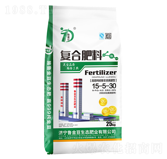 ��(f��)�Ϸ���15-5-30-�������B(t��i)��