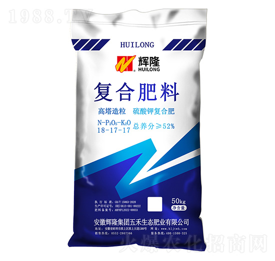 ������������⛏�(f��)�Ϸ���18-17-17-�x¡���F