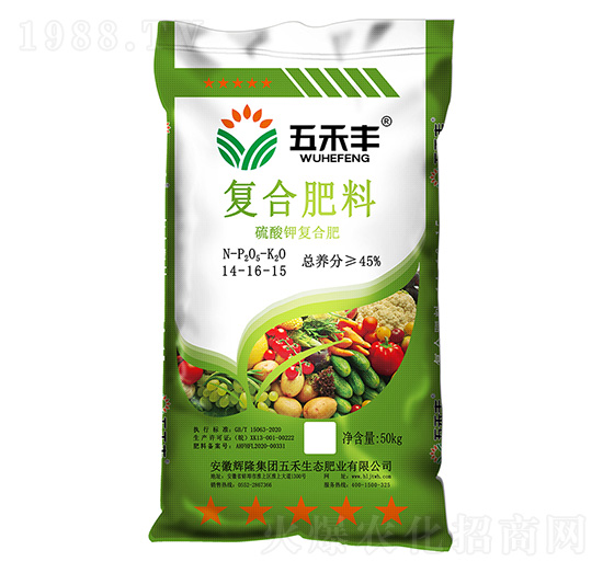 ����⛏�(f��)�Ϸ���14-16-15-����S-�x¡���F(tu��n)