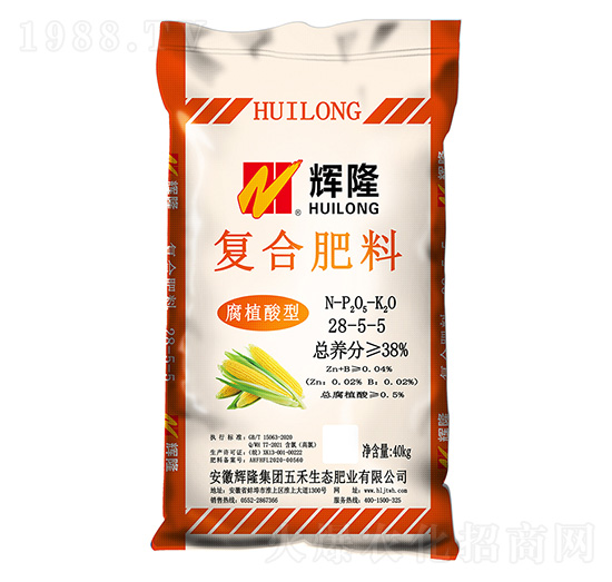 ��ֲ���͏�(f��)�Ϸ���28-5-5-�x¡���F