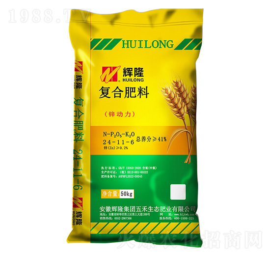 ��(f��)�Ϸ��ϣ��\��(d��ng)����24-11-6-�x¡���F(tu��n)