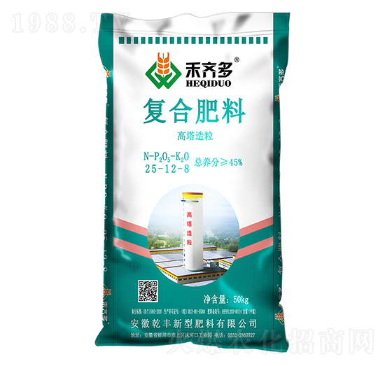 ���������ͺϷ���25-12-8-���R��-�x¡���F