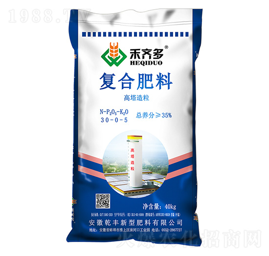 ����������(f��)�Ϸ���30-0-5-���R��-�x¡���F