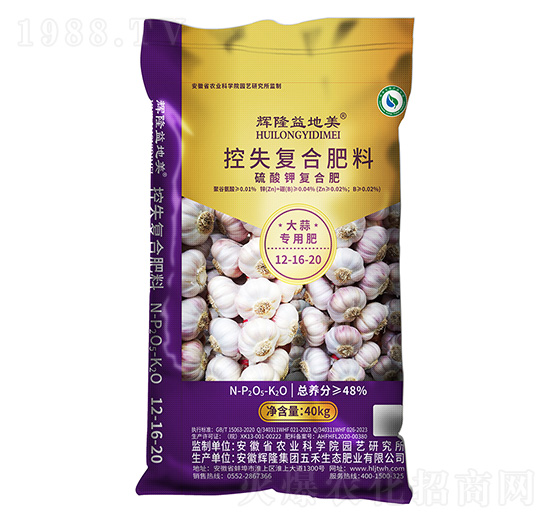 ���⌣������⛿�ʧ��(f��)�Ϸ���12-16-20-�x¡�����-�x¡���F(tu��n)