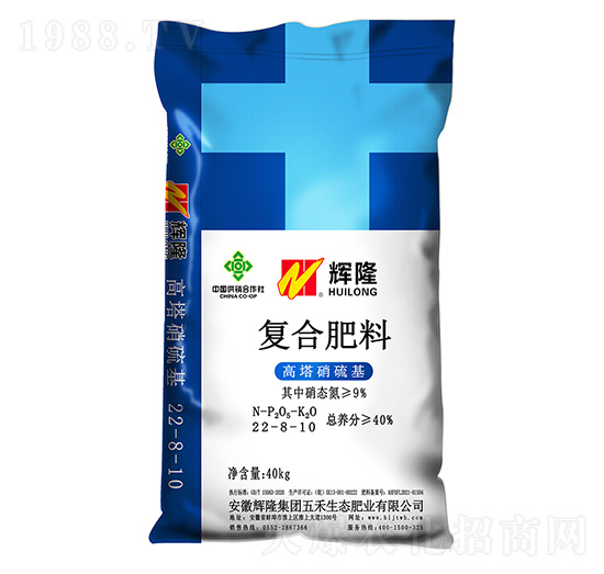 ����������ͺϷ���22-8-10-�x¡���F