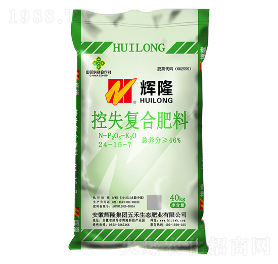 ��ʧ��(f��)�Ϸ���24-15-7-�x¡���F(tu��n)