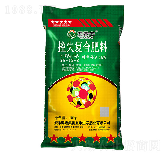 ��ʧ��(f��)�Ϸ���25-12-8-����S-�x¡���F