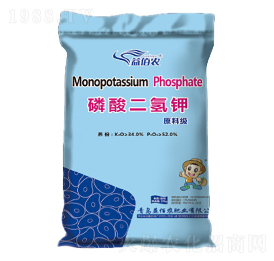 ԭ�ϼ���������-����r(n��ng)�ʘI(y��)