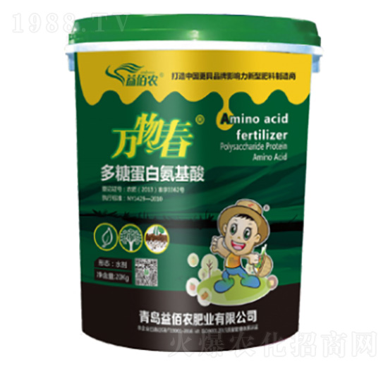 ���ǵ��װ�����-�f�ﴺ-����r(n��ng)�ʘI(y��)