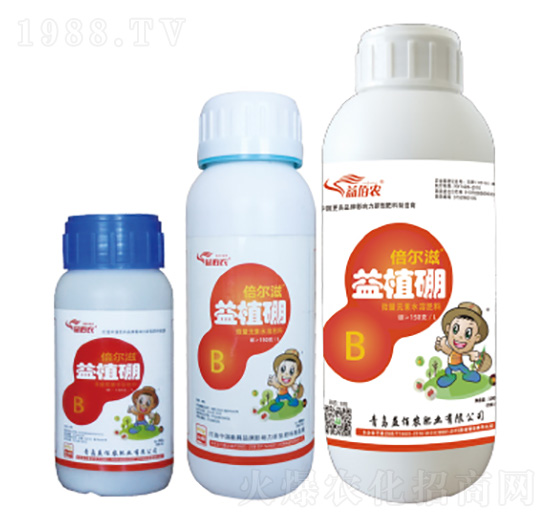 ���w��-��ֲ��-����r(n��ng)�ʘI(y��)