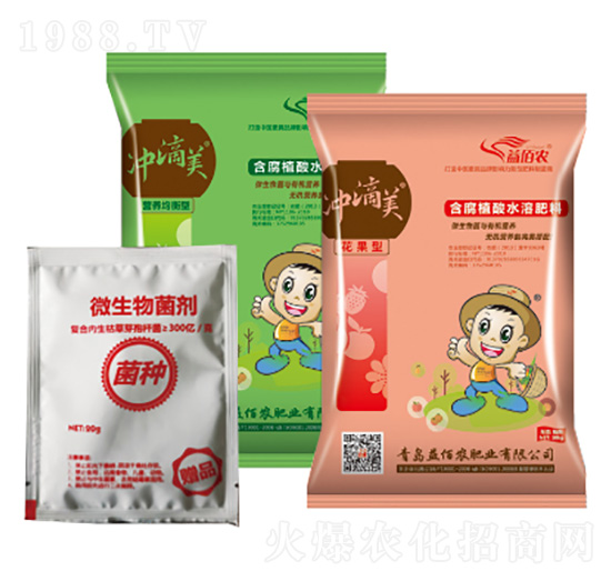 ������+�I(y��ng)�B(y��ng)�����ʹ���Ԫ��ˮ�ܷ���-�_����-����r(n��ng)�ʘI(y��)