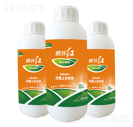 �̽���ɫ�����ЙC(j��)ˮ�ܷ���-����t-����r(n��ng)�ʘI(y��)