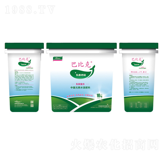 ���������ЙC(j��)ˮ�ܷ���-�����}�V-�ͱȿ�-����r(n��ng)�ʘI(y��)