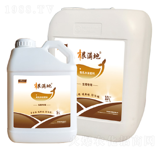 ���������ЙC(j��)ˮ�ܷ���-���M��-����r(n��ng)�ʘI(y��)